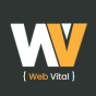 The Web Vital company