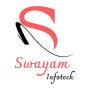 Swayam Infotech company