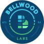 Bellwood Labs company