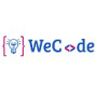WeCode Co. Ltd. company