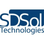 SDSol Technologies company