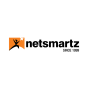 Netsmartz LLC company