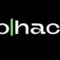 DoHack  Tech. company