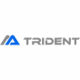 Trident Software company