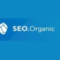 SEO Organic Impressum company