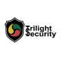 Trilight Security OÜ company