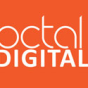 Octal Digital company