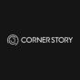 CornerStory company