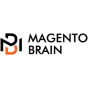 MagentoBrain company