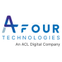 Reviews AFour Technologies Contact, Price AFour Technologies company