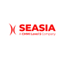 Seasia Infotech company