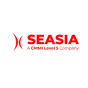 Seasia Infotech