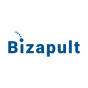 Bizapult company