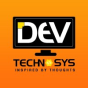 Dev Technosys company