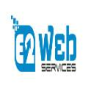 E2WebServices company