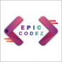 Epic Codez company