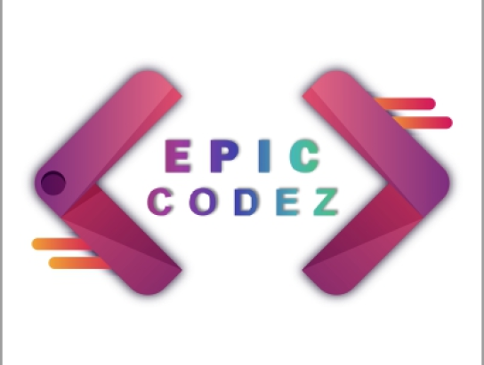Epiccodez