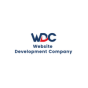 WebsiteDevelopmentCompany company
