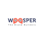 Woosper company