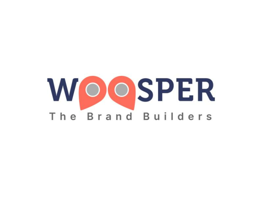 Woosper