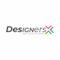 DesignersX company