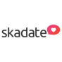 Skadate Dating Software company