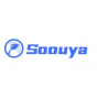 Soouya Inc company