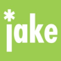 Jake Group company