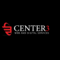 Center 3 Consulting company