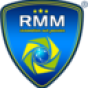 RMM Technologies (p) Ltd
