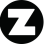 Zib Digital company
