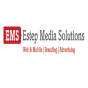 Estep Media Solutions company