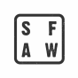 SF AppWorks company