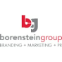 Borenstein Group, Inc. company