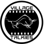 Village Talkies company