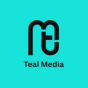Teal Media company
