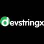 Devstringx Technologies Pvt Ltd company