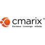 CMARIX TechnoLabs PVT LTD company