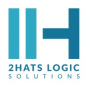2Hats Logic Solutions Pvt Ltd company