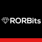 RORBits – Ruby on Rails Development Company company