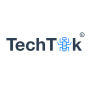 TechTik L.L.C. company