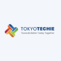 TokyoTechie company