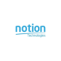 Notion Technologies company
