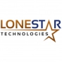 Lone Star Internet