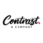 Contrast & Co. company