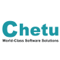 Chetu Inc.