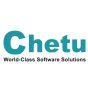 Chetu Inc. company