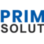Prime IT Solution company