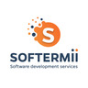 Softermii - Custom Software & App Development company