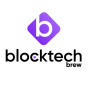 Blocktech Brew company